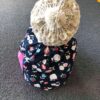 Crocodile Stitch Set - Image 3