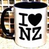 Kiwiana NZ Mugs - Image 3