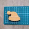 Jumbo Christmas chalks set of 6 - Image 3