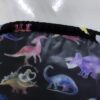 Swim Bag - Image 6