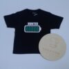 Battery Tee - CHILD