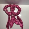 Led Light-Up Scrunchies - Image 6