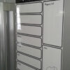 Meal Planner - Image 2