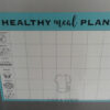 Magnetic Healthy Planner - Image 2