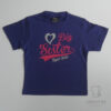 Big Sister Tee