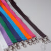 Custom Printed Lanyards - Image 3