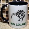 Kiwiana NZ Mugs - Image 2