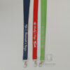 Custom Printed Lanyards