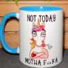 F Bomb - Mugs - Image 10