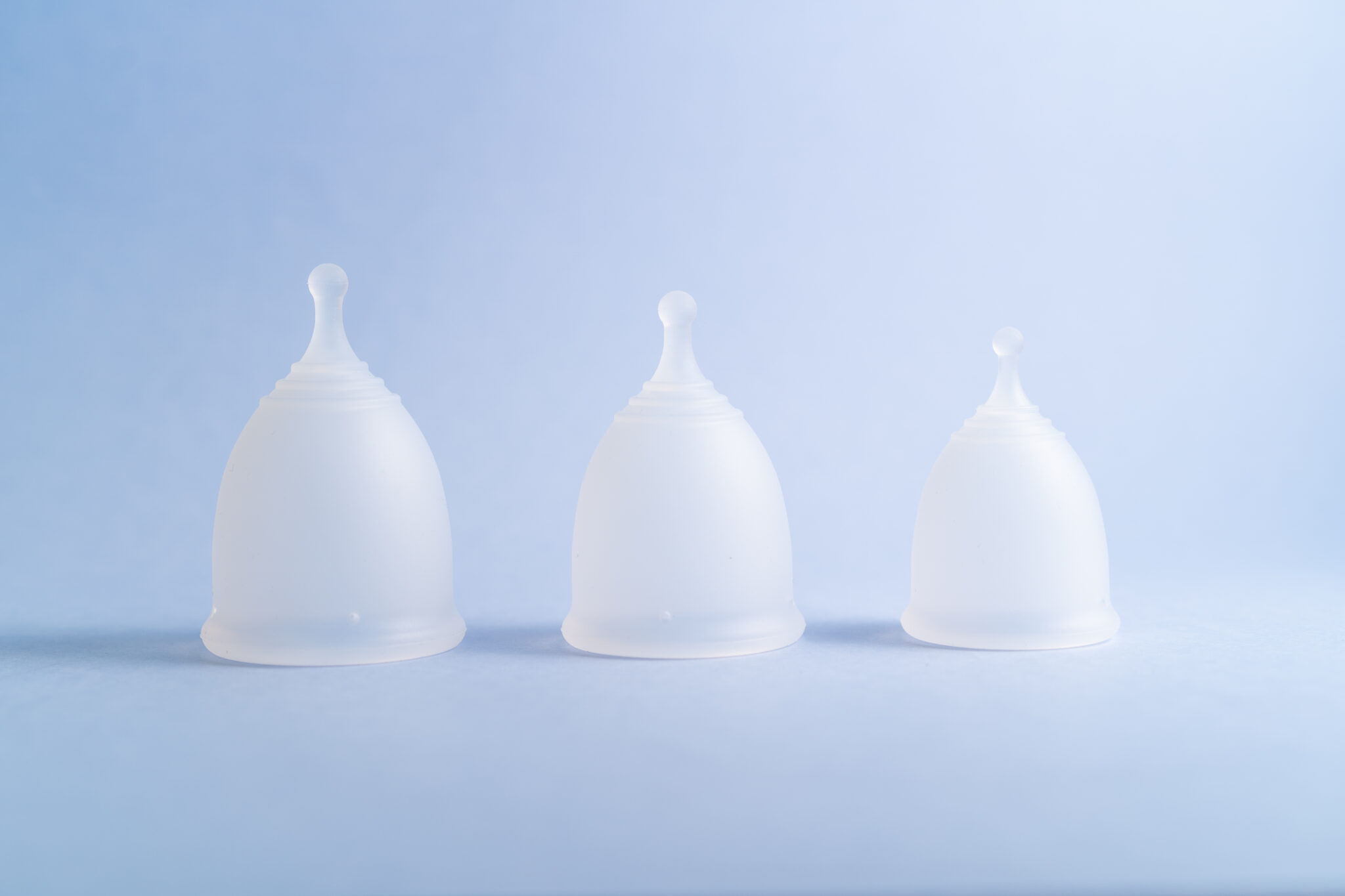 What is a Menstrual Cup? How to Use It, Remove It, and More