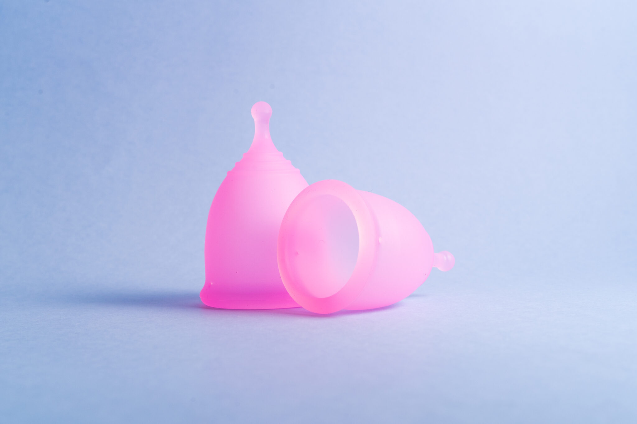 The Best Menstrual Cups And Discs Of 2023 Reviews By, 42% OFF