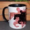 Horse Mad Mugs - Image 9