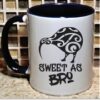 Kiwiana NZ Mugs - Image 6