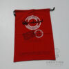 Customised Santa Sack - Image 4