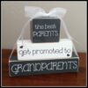 Best Mums - Block Set - Image 10