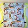 Swim Bag - Image 9