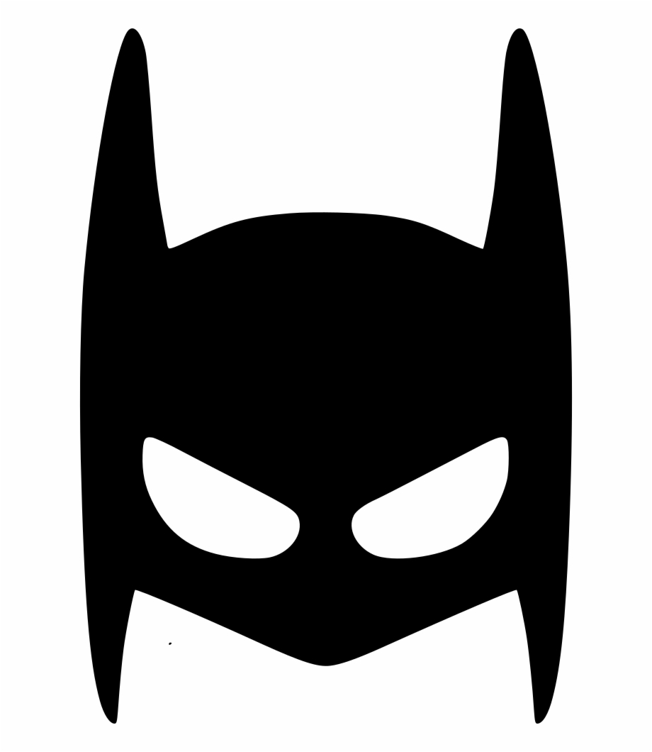 Batman Decal | on The Hive NZ | Sold by Wicket Craft