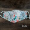 Kids Reusable Face Mask - Image 7