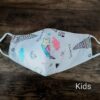 Kids Reusable Face Mask - Image 6