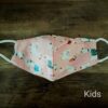 Kids Reusable Face Mask - Image 5