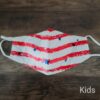 Kids Reusable Face Mask - Image 3