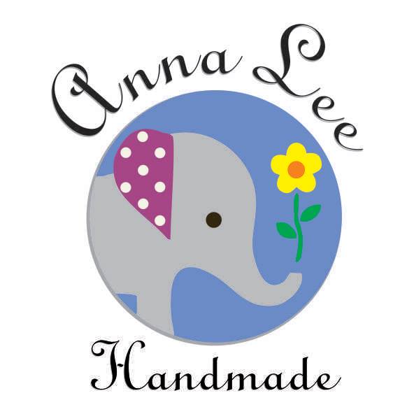 AnnaLee Handmade