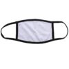 Custom Face Mask with Filter - Image 3