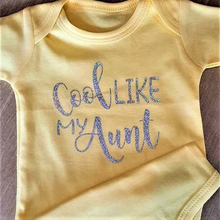 Aunty baby best sale clothes nz