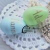 Personalised Bunny In An Egg - Image 2