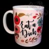 Eat a D**k Mug - Image 2