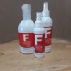 Savvy Touch Farrk off Insect Repellent