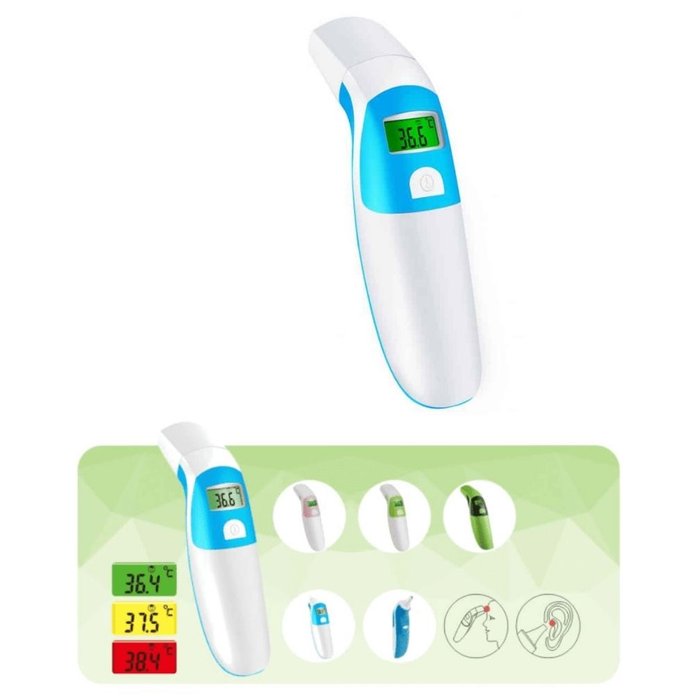 https://thehivenz.co.nz/wp-content/uploads/2023/02/forehead_thermometer_nz.jpg