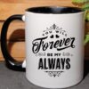 Forever Be My Always - Image 2
