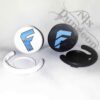 Custom phone holder/stand - Image 3