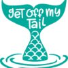 Car Decals - Image 3