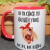 Horse Mad Mugs - Image 7