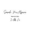 Themed Custom Keepsake Box - Image 5