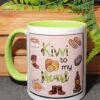 Kiwiana NZ Mugs - Image 8