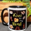 Kiwiana NZ Mugs - Image 9
