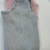 Merino Singlets Twin Pack - Image 3
