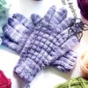 Mini Gloves - Image 2