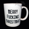 Secret santa sh*t mug - Image 2
