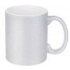 Personalised Unicorn Glitter Mug - Image 5