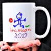 Personalised Mug - Image 4