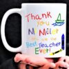 Personalised Mug - Image 5
