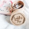 Personalised Trinket Box - Image 5