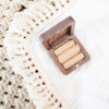 Engraved Wooden Ring Box - Image 3