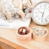 Personalised Trinket Box - Image 4