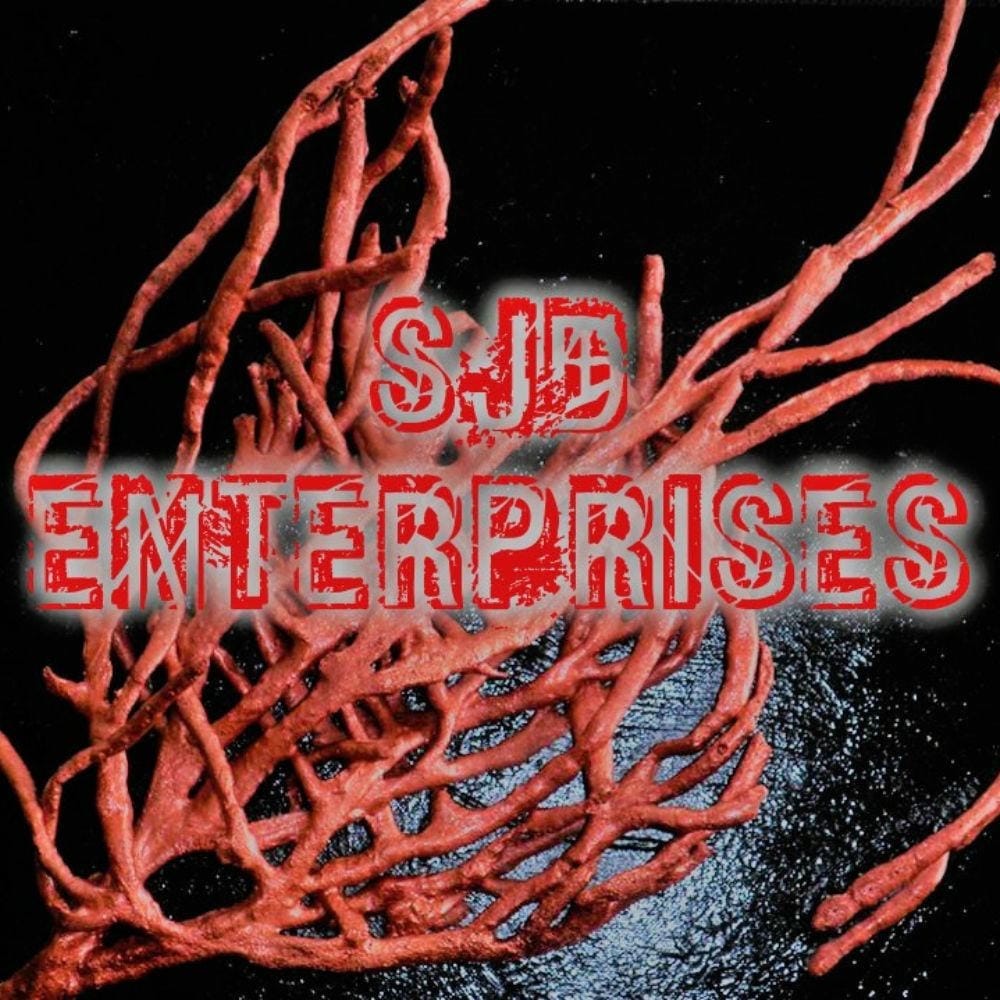 sjd enterprises on the hive nz