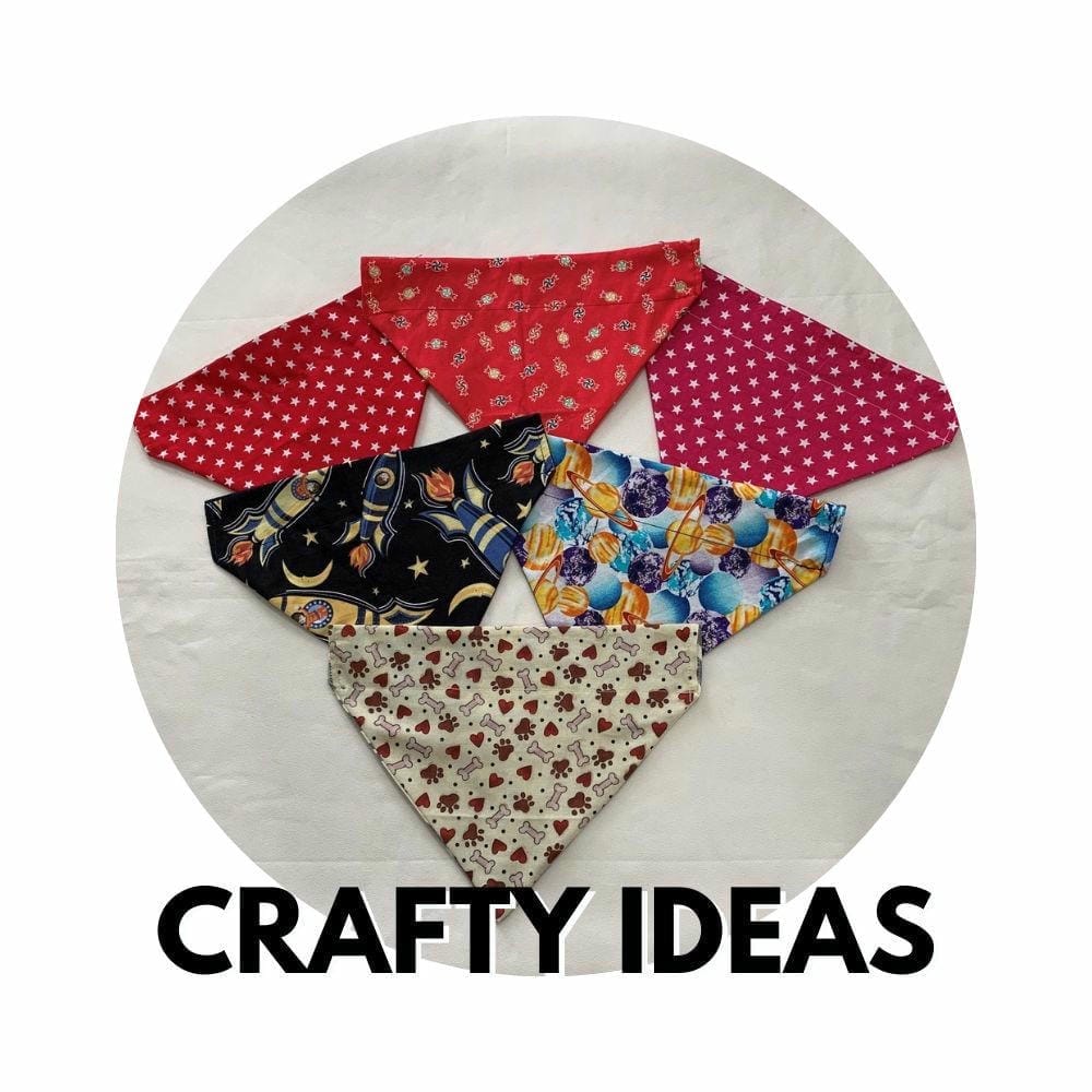 crafty ideas nz on the hive nz